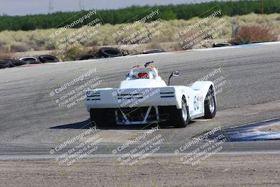 media/Jun-05-2022-CalClub SCCA (Sun) [[19e9bfb4bf]]/Group 3/Qualifying/